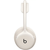 Beats Cloud 360 Over-the-Ear Headphones with Performance Knit Cushions