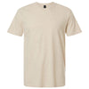 Color Beige