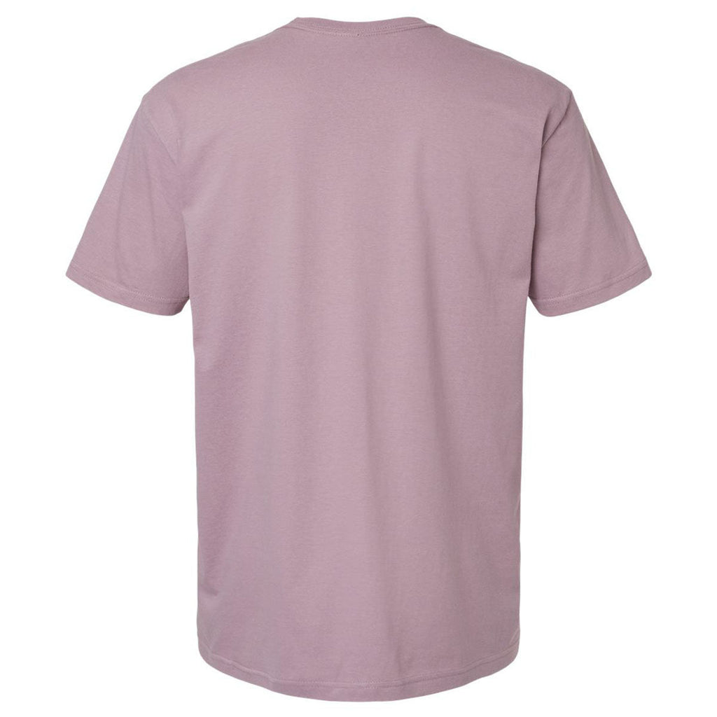 Gildan Unisex Paragon Softstyle T-Shirt