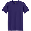 Color Purple