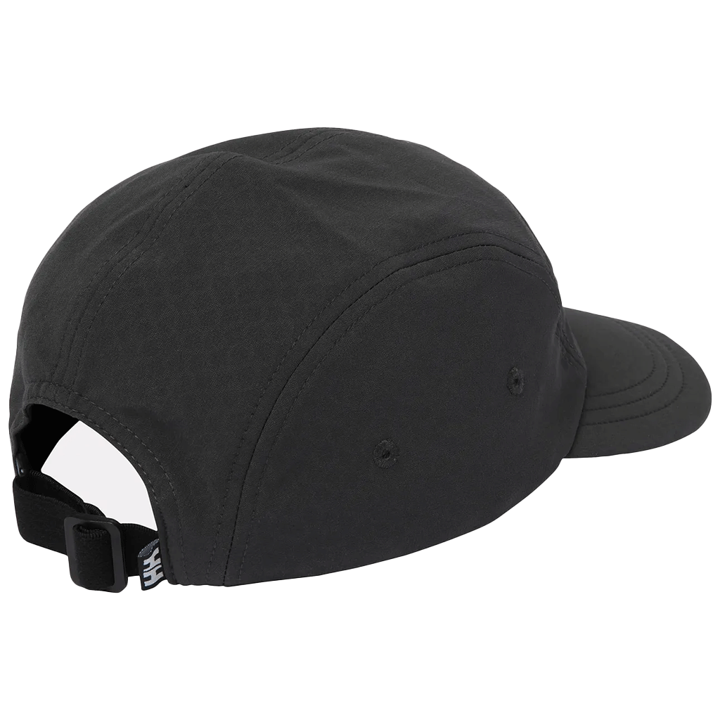 Helly Hansen Ebony Cascade Shield Cap