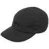 Helly Hansen Ebony Cascade Shield Cap