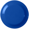 Hit Blue Large Discus