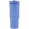 Hydrojug Light Blue Traveler Sport