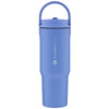 Hydrojug Light Blue Traveler Sport