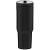 Hydrojug Black Traveler Sport