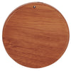 Leed's Wood FSC 100% Wireless Charging Pad