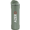 HydroJug Courtyard Ease2o 24 oz Bottle