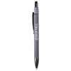 Hub Pens Grey Wizzard Comfort Stylus