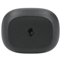 Skullcandy Black Smokin' Buds True Wireless Earbuds