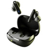 Skullcandy Black Smokin' Buds True Wireless Earbuds