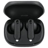 Skullcandy Black Smokin' Buds True Wireless Earbuds