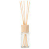 Hit Natural Aromatic Reed Diffuser With Bamboo Lid