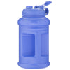 HydroJug Hyper Blue 73oz Pro Classic