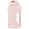 HydroJug Pink Sand 73oz Pro Classic