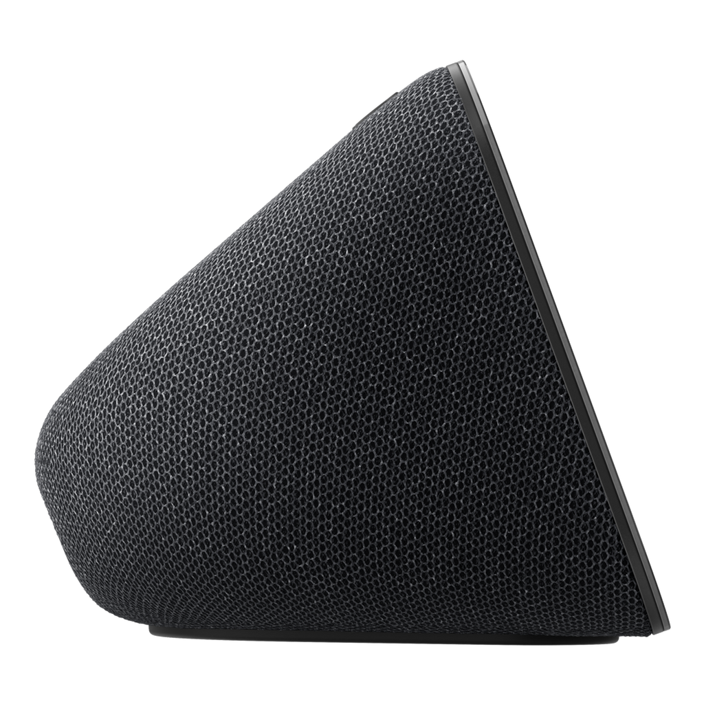 Amazon Charcoal Echo Show 5 (3rd Generation)