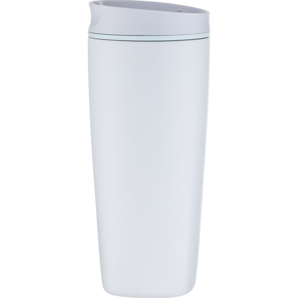 Owala Open Air 20oz Smoothsip Slider - Limited Release