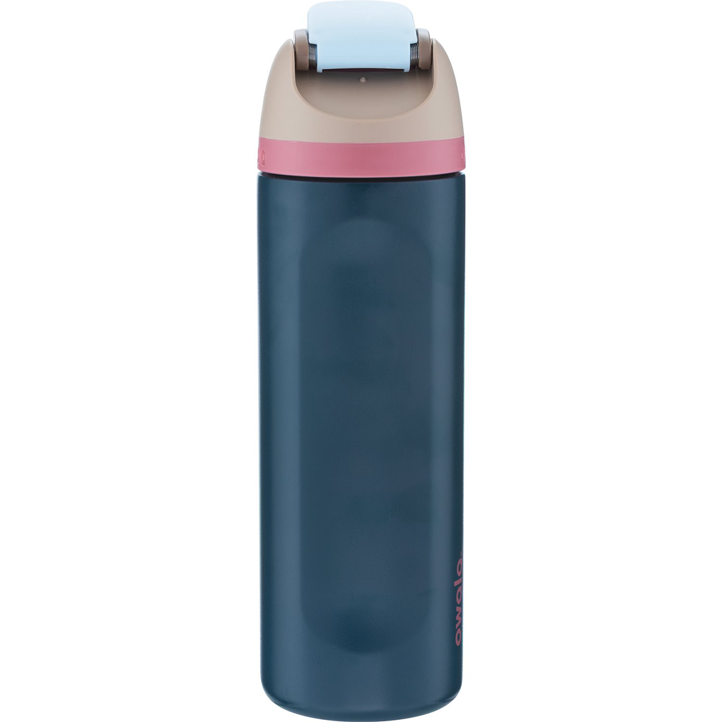 Owala Sleepy Skies FreeSip 24 Oz Bottle - Limited Release