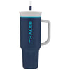 Owala High Tide 40 oz Tumbler