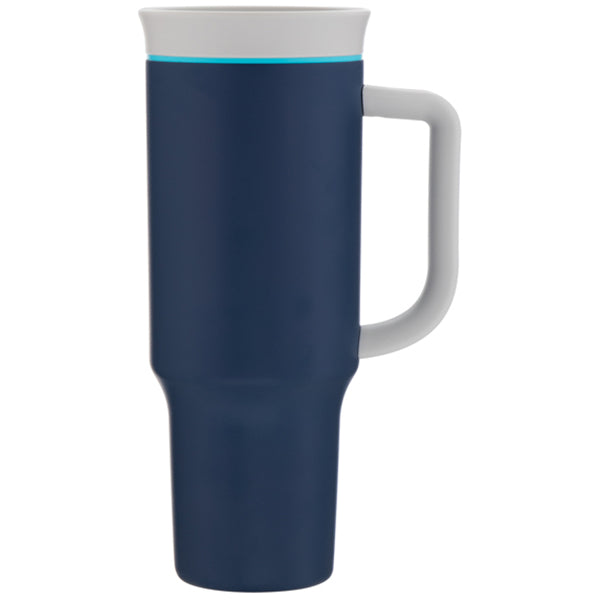 Owala High Tide 40 oz Tumbler