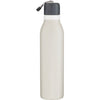 Owala Rock On Freesip Twist 24oz Bottle