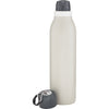 Owala Rock On Freesip Twist 24oz Bottle