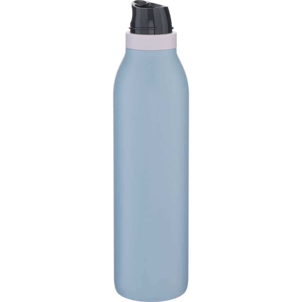 Owala Rainstorm Freesip Twist 24oz Bottle