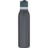 Owala Off The Grid Freesip Twist 24oz Bottle