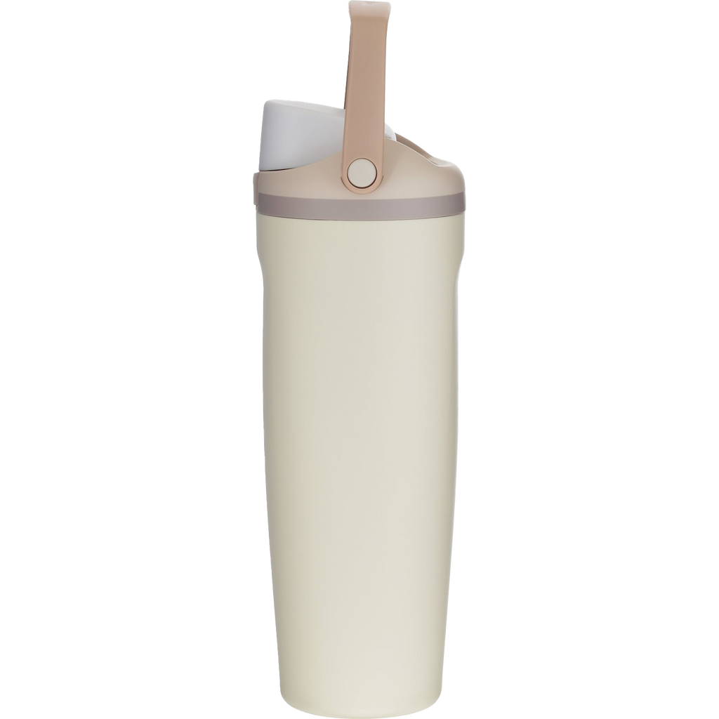 Owala Lightly Toasted FreeSip Sway 30oz Bottle