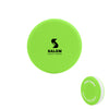 Hit Lime Flip & Slide Magnetic Stress Reliever