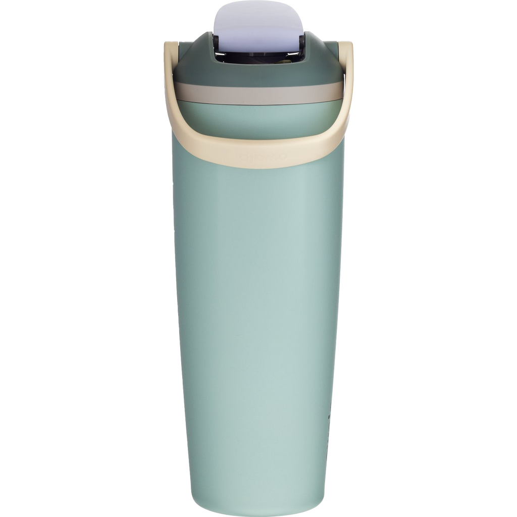 Owala Eucalyptus Green FreeSip Sway 30oz Bottle - Limited Release