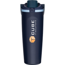 Owala Sea Captain FreeSip Sway 30oz Bottle