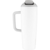 Owala Shy Marshmallow 30oz Freesip Tumbler