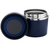 H2Go Matte Constellation Crush 20oz Stainless Steel Container