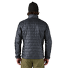Patagonia Men's Smolder Blue Nano Puff Jacket