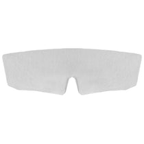 Hit Grey Eye Mask