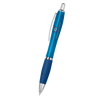 Color Royal Blue