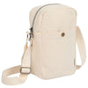 FEED Natural Organic Cotton Crossbody
