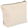 FEED Natural Organic Cotton Pouch