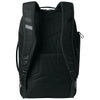 OGIO Blacktop Ultimate Travel Pack