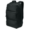 OGIO Blacktop Ultimate Travel Pack