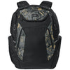 OGIO Woodcut/Blacktop Kinetic Pack