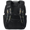 OGIO Woodcut/Blacktop Kinetic Pack