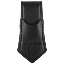 Origaudio Black Clippin' Glasses Holder