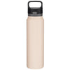 H2Go Matte Dune Harmon