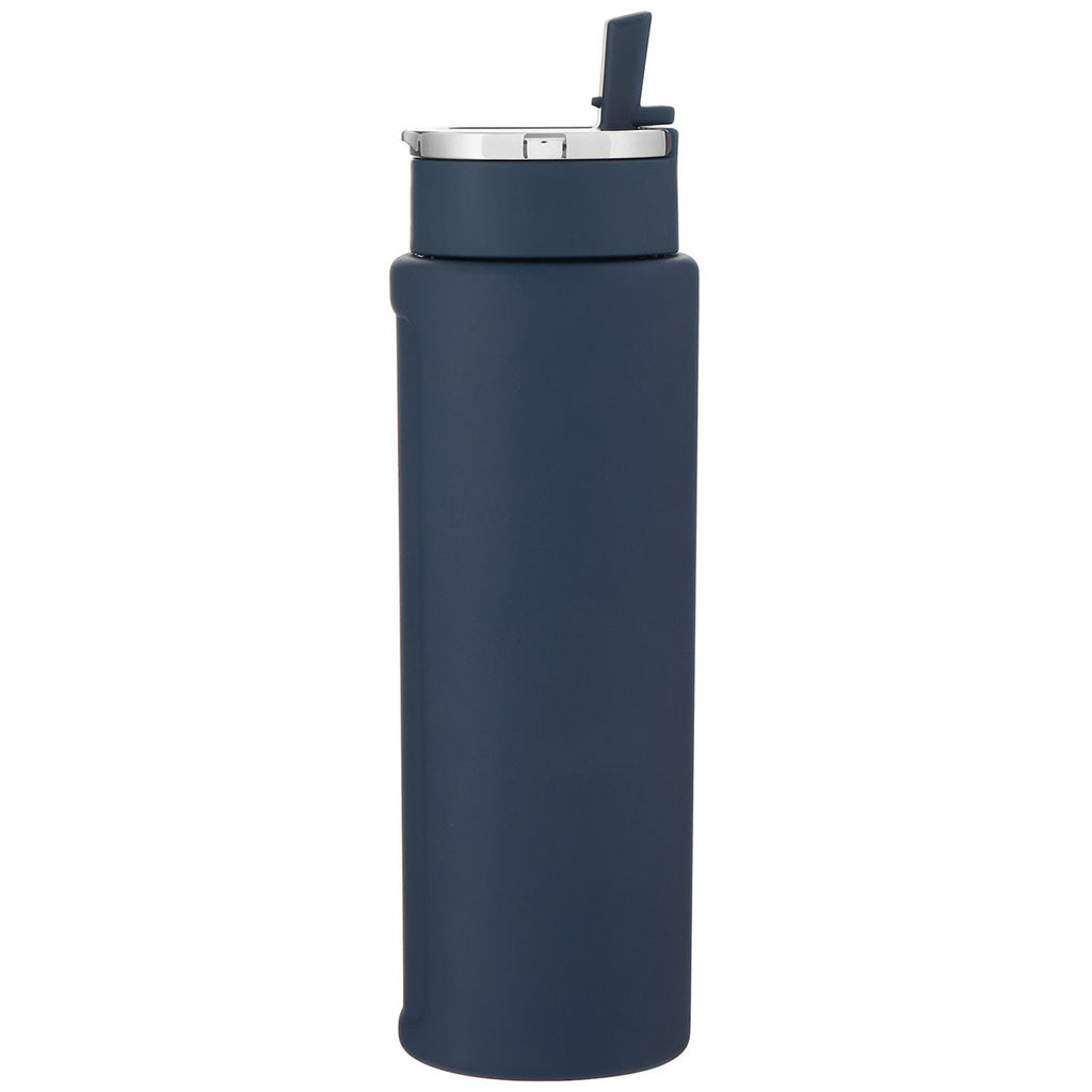 H2Go Matte Constellation Hardy