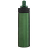 H2Go Forest Green Watson