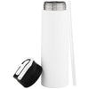 H2Go Matte White Watson