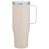 ETS Express Matte Dew Hunter 30oz Stainless Steel Mug