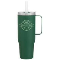 ETS Express Matte Forage Hunter 30oz Stainless Steel Mug